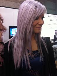 Goldwell Color How To Pretty In Pastel Hair Color Formulas Pastel Purple Hair Lavender Hair