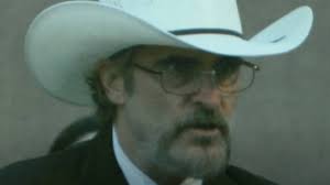 Robert Downey Jr. plays multiple villains in new trailer for A24  comedy-drama from Oldboy director