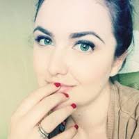 Stephanie Baumgartner