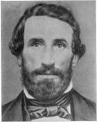 The battles at Pyramid Lake