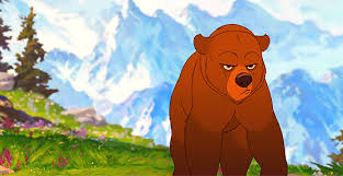 Technically, none have, as a tomato rating on rotten tomatoes simply indicates that the review is overall positive, but does not indicate that the critic thought according to rotten tomatoes these are the top twenty 100% scored movies, rated by the number of reviews (with at least twenty reviews). Animated Favorites Top 10 Lowest Rated Disney Animated Films On In 2021 Bear Art Brother Bear Art Disney Animated Films