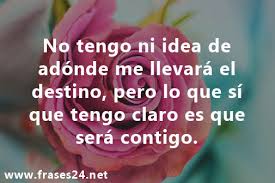 Resultado de imagen para imagenes de amor
