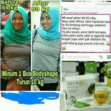 Rasa yang bervariasi dari tiap teh herbal seperti teh hitam rasa kopi, teh rosela yang berasa. Bodyshape Elevate Kopi Hijau Green Coffee Teh Jati Cina Senna Leaf Dan Teh Hijau Green Tea Shopee Indonesia