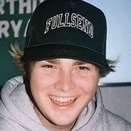 Alex Presley (Baseball Player)