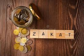 Kalau tidak akan jadi penyakit kedekut and if tiada cash dlm asb, so zakat atas dividen sahaja. Hutang Saham Asb Dikenakan Zakat Ahmad Khairuddin