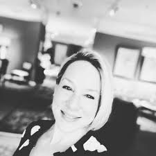 Jill Workman (@jillworkmaninteriors) • Instagram photos and videos