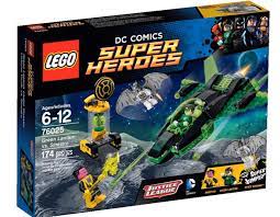Lego Dc Comics Super Heroes Justice League Vs Bizarro League Giveaway Ends 3 7 15 She Scribes Green Lantern Lego Super Heroes Lego Dc