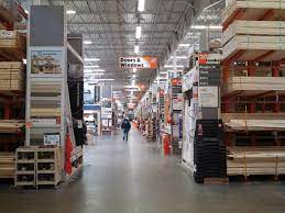 Check spelling or type a new query. Home Depot Simple English Wikipedia The Free Encyclopedia