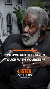 Curtis Pearson, 63, is a father, husband and substitute teacher. He is also  one of the one in five Americans living with mental illness. He joined  Carol Daniel to discuss how being