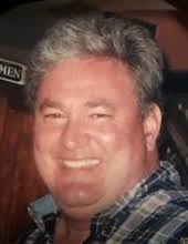 Obituary information for Timothy E. Whalen