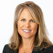 Melissa Billings's Instagram, Twitter & Facebook