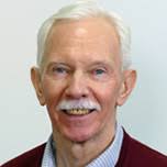 30+ "Gerald Stapleton" profiles