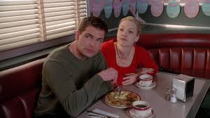 Prime Video: Beverly Hills, 90210 - Season 10