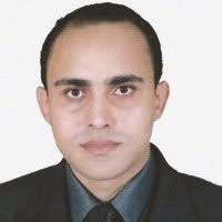 Hani Said Email & Phone Number