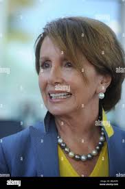 Thomas cornell hi-res stock photography and images