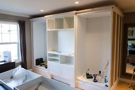 Wardrobe 80x50x172 cm $ 279 Ikea Pax Wardrobe Ideas With Tv Mahogany Wardrobe