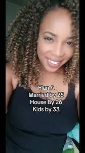 Plan A Be A Mom Plan B Be A Mom