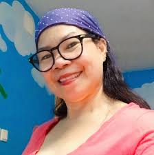 NEW DATES FOR POLAND 2025 Tickets here ->  https://www.artbilet.pl/chris-norman #chrisnorman #concert #live #tour #yea