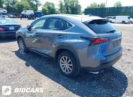 Image result for Meteor Blue 2016 NX