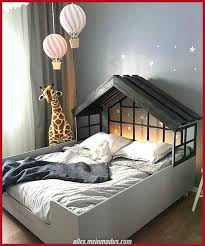 Atemberaubende Kindergarten Mindestens Style Mama Internet Tagebuch Was Auch Im Kids Room Interior Design Kids Interior Room Toddler Rooms