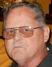 William Bourget Obituary (2013)