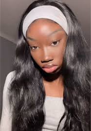 kyra (@006kyra)'s videos with original sound