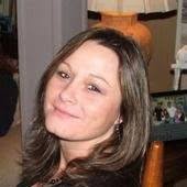 10+ "Tracy Oakes" profiles