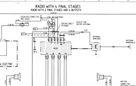 Red car radio switched 12v+ wire front speakers size: Dodge Ram 150 Questions We Have A 1987 Dodge Ram 150 And My Husband Put Cd Player In And Now T Cargurus