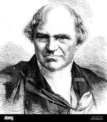 William priest Black and White Stock Photos & Images