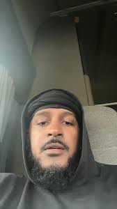 James Shabazz Teacher