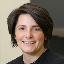 Ashley Durmer--Emails and Phone Numbers