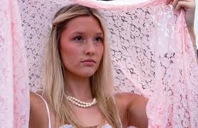 Etre Volume XI: Reverie by être magazine