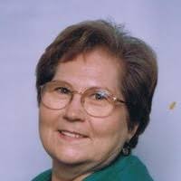 3888233_fbs.jpg?cb=20250828031202