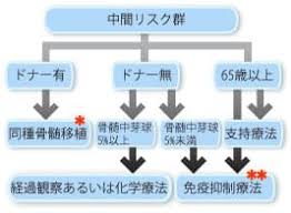 Maybe you would like to learn more about one of these? éª¨é«„ç•°å½¢æˆç—‡å€™ç¾¤ åŒ»ç™‚æ³•äºº åŽŸä¸‰ä¿¡ç—…é™¢