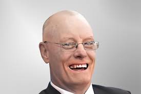 Members of the Board