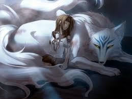 Download manager helps downloading video files. Tamaki Hiiro No Kakera Anime Anime Images