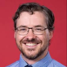 Ethan Blevins's Instagram, Twitter & Facebook