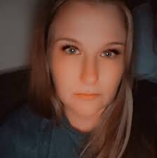 has anyone seen the missing person?