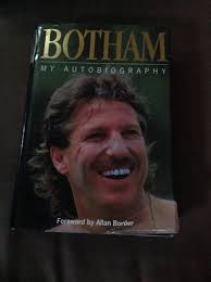 Cricketmad01's Mailday thread