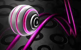 3d Wallpaper Hd For Desktop Widescreen Free Download Best Hd Desktop Wallpapers 1080p Hd Wallpap Free Android Wallpaper Android Wallpaper Computer Wallpaper Hd
