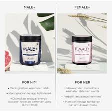 Sendayu tinggi doll skin full coverage foundation | drugstore make up malaysia. Buy Female Coffee Male Coffee Sendayu Tinggi Seetracker Malaysia