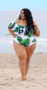 We did not find results for: Zabzba Fashion Fashionaz Profile Pinterest
