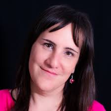 Nvidia VP of Applied Deep Learning Research interview