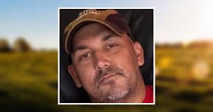 Dennis Johnson Obituary January 12, 2024