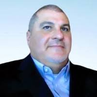 Daniel Sambrano's Instagram, Twitter & Facebook