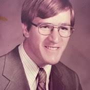 Insley Family Obituaries