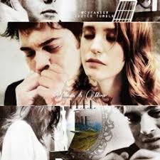 Stream Cansın Kalın music