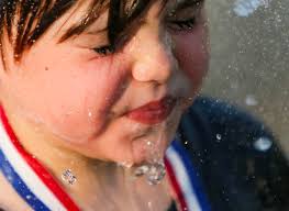 Photos: Arconic Jr Bix 2021