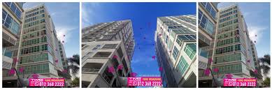 Oasis corporate park is an integrated business hub and it has a prestigious corporate address. Oasis Corporate Park Management Office Time Internet