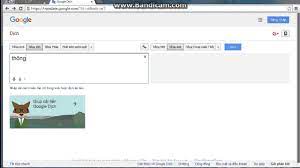Are you a googler and want verified flair? Google Dá»‹ch Bá»‹ Lá»—i Ksanz Youtube